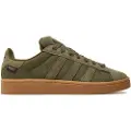 Adidas Originals Campus 00s Treningssko