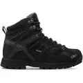 CMP Moon Mid Wp 31q4797 Tursko