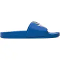 Adidas Originals Adilette Badesandal