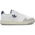 Adidas Originals Ny 90 Treningssko