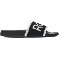Roxy Slippy Knit Badesandal