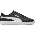 Puma Smash Treningssko 3.0 L