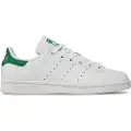 Adidas Stan Smith Treningssko