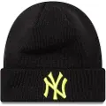 New Era 60565207 League Essential New York Yankees Lue