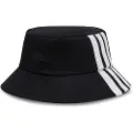 Adidas 3 Stripes Bøttehatt