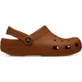 Crocs Classic Tresko