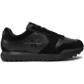 Calvin Klein Ym0ym00624 Treningssko