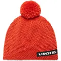 Viking Berg Gws Lue