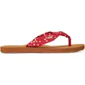 Roxy Paia V Flip-flops