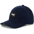 Hugo Boss J51684 Junior Cap
