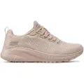 SKECHERS Bobs Sport Squad Chaos Face Off Treningssko