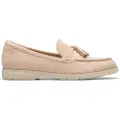 Clarks Narini Edge Loafers