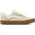 Vans Knu Skool Treningssko
