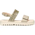 Geox Coralie Sandaler