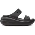 Crocs Classic Crush Sandaler