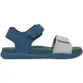Gioseppo Alton Sandaler