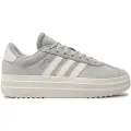 Adidas Vl Court Bold Treningssko