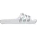 Adidas Adilette Aqua Badesandal