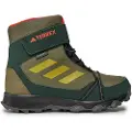 Adidas Terrex Snow Cf R.rdy Tursko