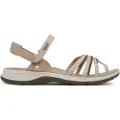 Teva Sonoita Sandaler
