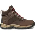 Timberland White Ledge Mid Wp Tursko