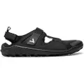 Vivobarefoot Tracker Barefoot Sandaler