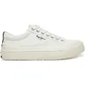 Pepe Jeans Ben Fresh Treningssko
