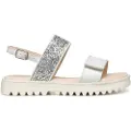 Geox Coralie Sandaler