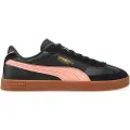 Puma Club Ii Era Treningssko