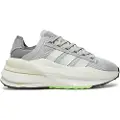Adidas Avryn X Treningssko