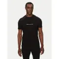 Armani Exchange Xm000544a_f10361u Kortarmet T-skjorte