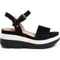 Geox Gardenia Sandaler