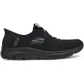 SKECHERS Summits Treningssko