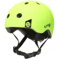 Tempish C-mee For Inline Skates Hjelm