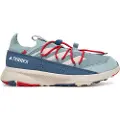 Adidas Terrex Voyager 21 Heat.rdy Travel Barnas Tursko