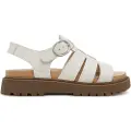 Timberland Clairemont Way Fisherman Sandaler