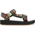 Teva Original Universal Sandaler