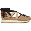 Gioseppo Ludlow Sandaler
