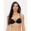 Calvin Klein 000qf7166e Bh