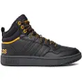 Adidas Hoops 3.0 Midtr Treningssko