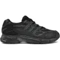 Adidas Originals Temper Run 2.0 Treningssko