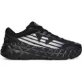 Emporio Armani X8x239_xk432 Treningssko