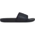 Quiksilver Dockyard Rf Badesandal