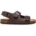 CMP 3q91026 Eco Keidha Sandaler