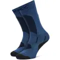 X-socks Ski Discover Otc Sokker