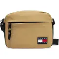 Tommy Hilfiger Daily Skuldertaske