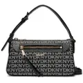 DKNY Bryant Ave Demi Veske