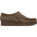 Clarks Wallabee Evosh Sko
