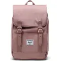 Herschel Retreat Mini Ryggsekk