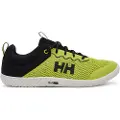 Helly Hansen Hp Foil Evo Treningssko